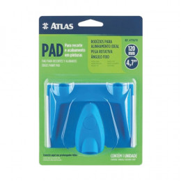 ATLAS PAD PARA PINTURA 4