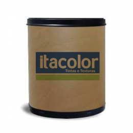 ITACOLOR GRAFIATTO #12 23KG NATURAL