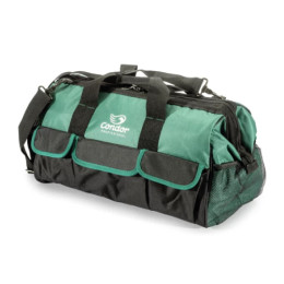 CONDOR BOLSA FERRAMENTAS