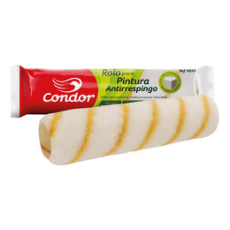 CONDOR ROLO ANTI RESPINGO 23CM