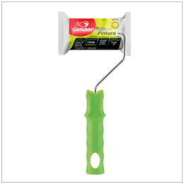 CONDOR ROLO ESPUMA 8094 05CM