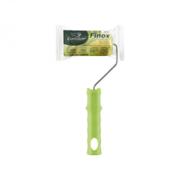 CONDOR ROLO FINOX 05CM