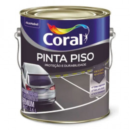 CORALPISO 3.6L AM.DEMARC.