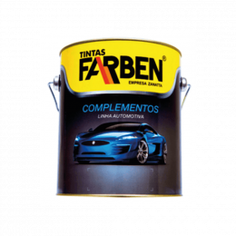 FARBEN REMOVEDOR PASTOSO 3.6LT