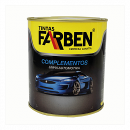 FARBEN REMOVEDOR PASTOSO 0.9LT