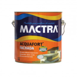 MACTRA ACQUAFORT 3,6L