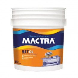 MACTRA BETOL 12L