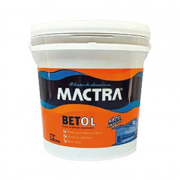 MACTRA BETOL 3,6L