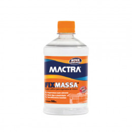 MACTRA FIXMASSA 500ML