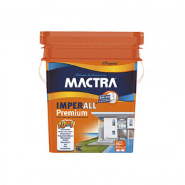 MACTRA IMPERALL PREMIUM 10 EM 1 18KG