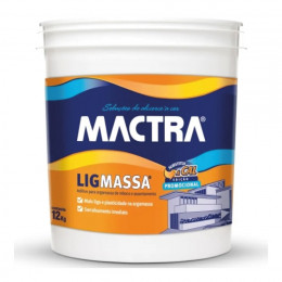 MACTRA LIG MASSA 12KG