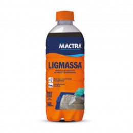 MACTRA LIG MASSA 1 KG