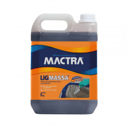 MACTRA LIG MASSA 5KG