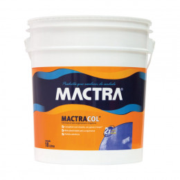 MACTRA MACTRACOL 18L