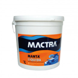 MACTRA MANTA LIQUIDA 5KG