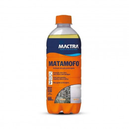 MACTRA MATAMOFO 1L