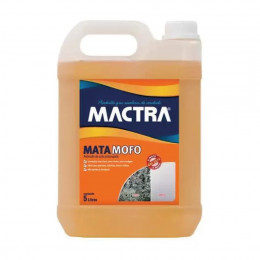 MACTRA MATAMOFO 5L