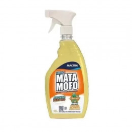 MACTRA SPRAY MATAMOFO 750ML