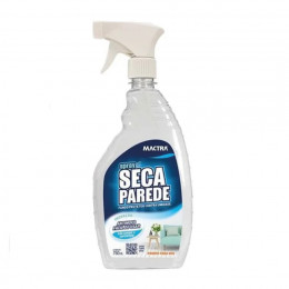 MACTRA SPRAY SECA PAREDE 750ML