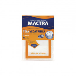 MACTRA TELA POL.0.10 X 3.00MT