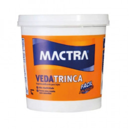 MACTRA VEDATRINCA 0,9L