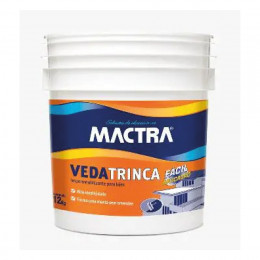MACTRA VEDATRINCA 12KG