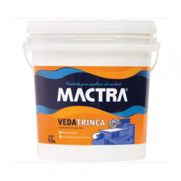 MACTRA VEDATRINCA 3,6L