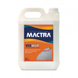 MACTRA VEDMUR 5L