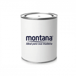 MONTANA CATALISADOR PARA VERNIZ PISO 100ML