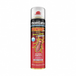 MONTANA PENTOX SPRAY