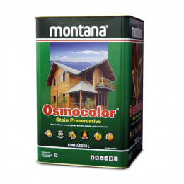 MONTANA OSMOCOLOR 18L CANELA