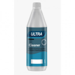 PRIMMA ULTRA CLEANER 1LT