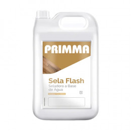 PRIMMA SELAFLASH 5KG