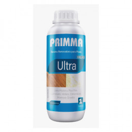 PRIMMA ULTRA RESINA RENOVADORA BRILHANTE 1KG