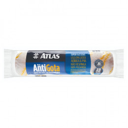 ATLAS ROLO ANTIGOTA 23CM