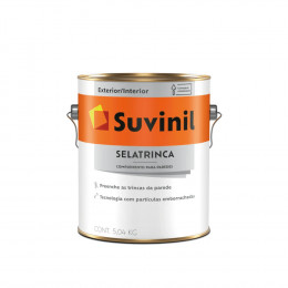 SUVINIL SELATRINCA 3,6L