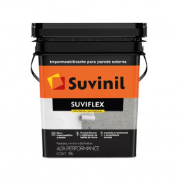 SUVINIL SUVIFLEX 18L