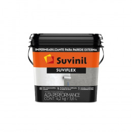 SUVINIL SUVIFLEX 3,6L