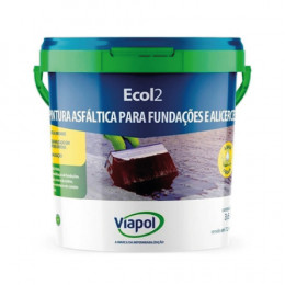 VIAPOL ECOL 2 3,6L