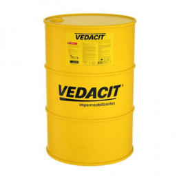 VEDACIT NEUTROL ACQUA 200L