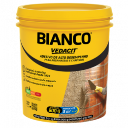 VEDACIT BIANCO LT