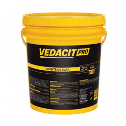 VEDACIT PRO AGENTE CURA18KG