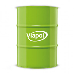 VIAPOL VIAFLEX FLUORSILICATO 200L