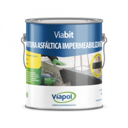 VIAPOL VIABIT 3,6L