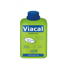 VIAPOL VIACAL 1L