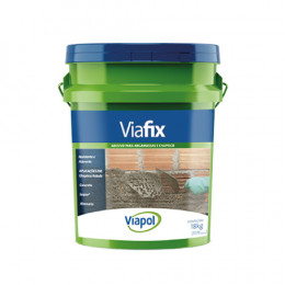 VIAPOL VIAFIX 18L