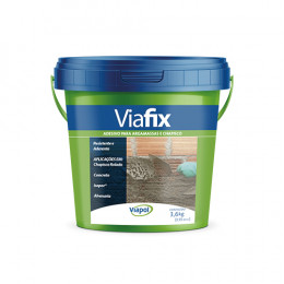 VIAPOL VIAFIX 3,6L
