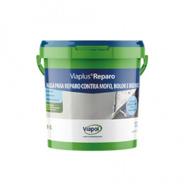 VIAPOL VIAPLUS REPARO 12KG