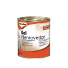 ALABASTINE REMOVEDOR GEL 750GR - 1