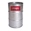 ANJO AGUA RAZ 200L - 1